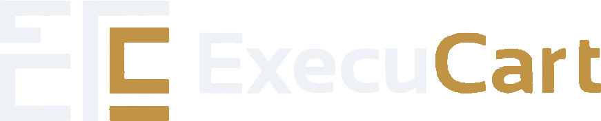 ExecuCart