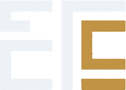ExecuCart